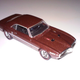 Illustration for article titled M2 Machines 1968 Pontiac Firebird